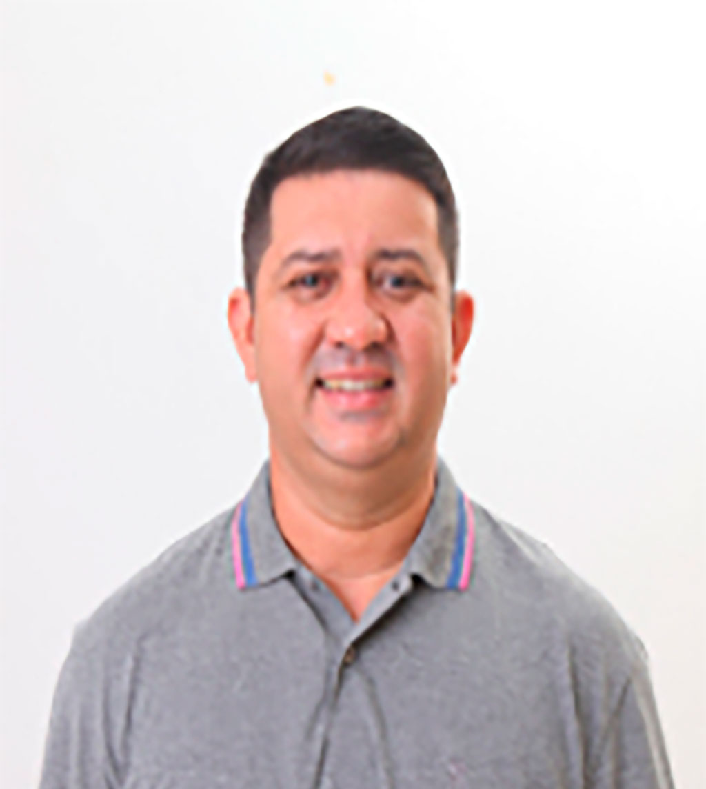 Maurício