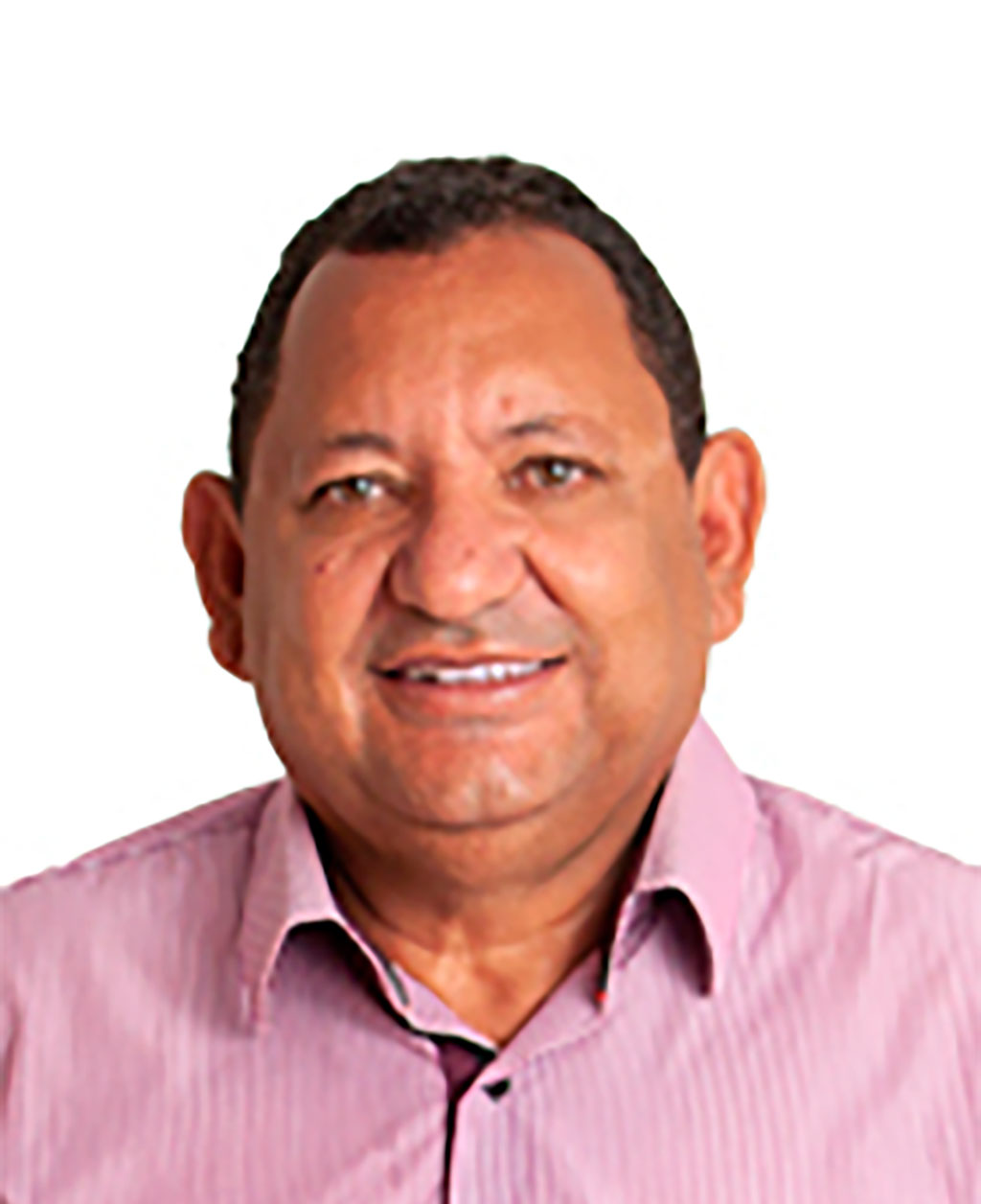 Mazim Ataíde
