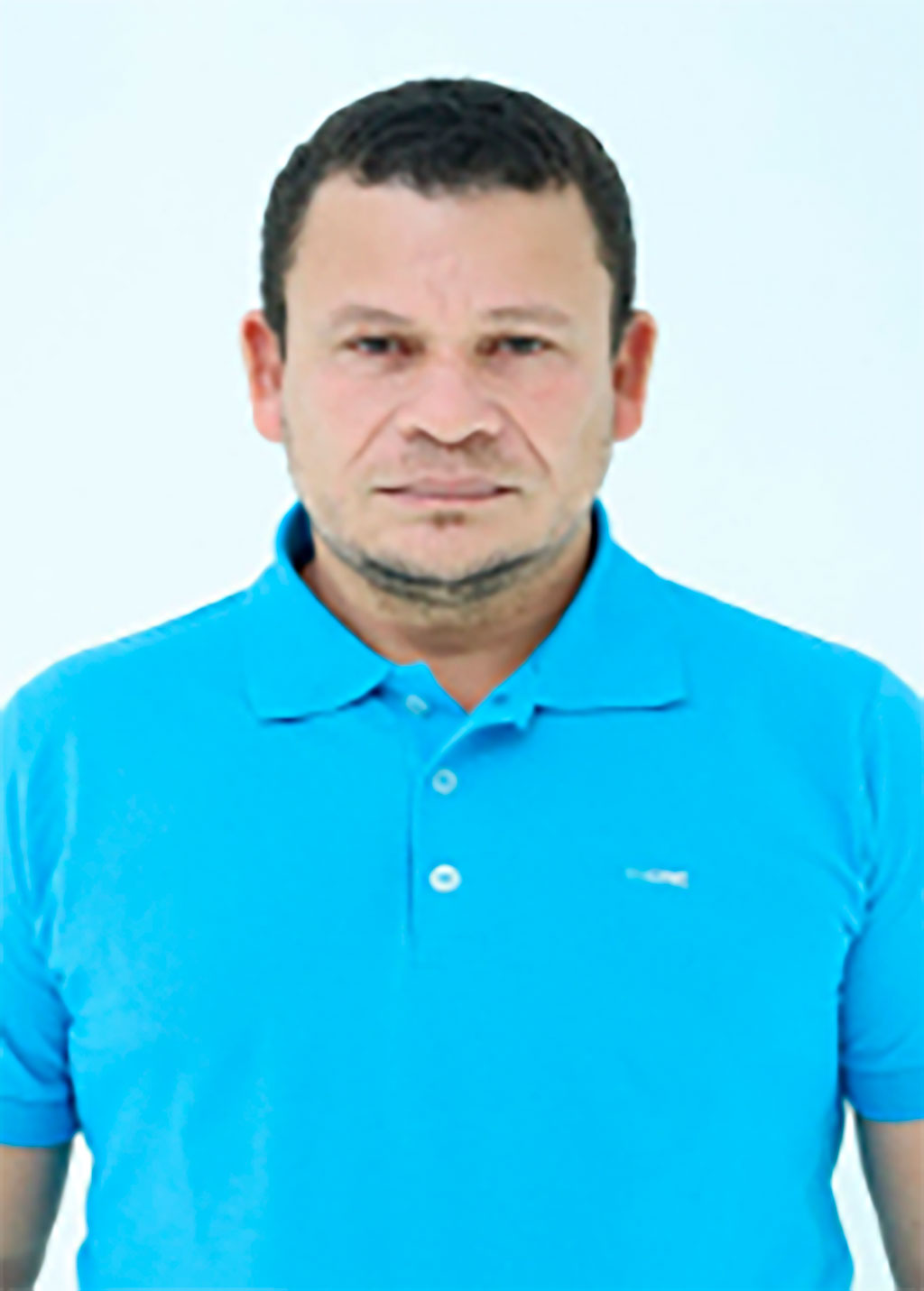 Miguel da Matinha