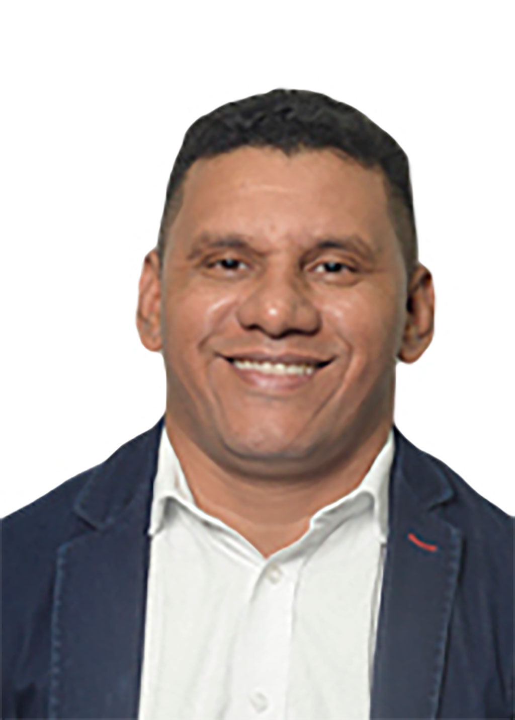 Narson Santos