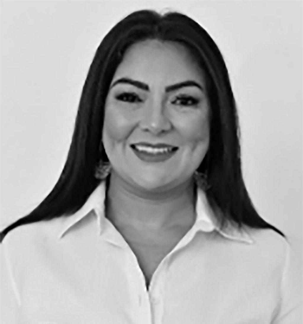 Neila do Maninho