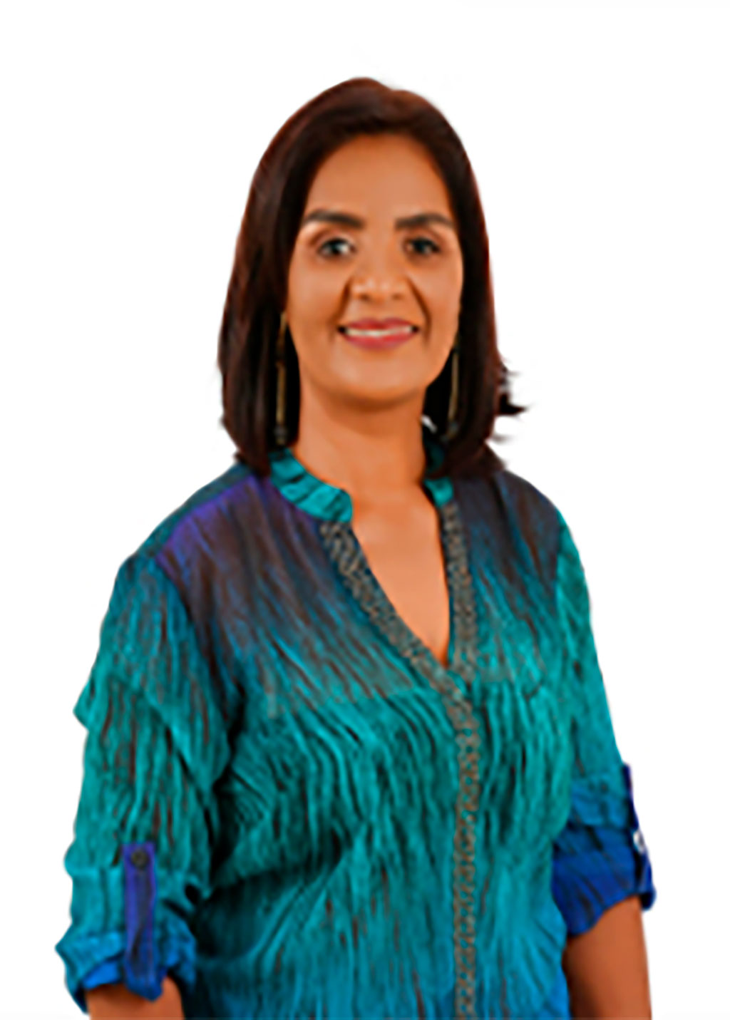 Nena