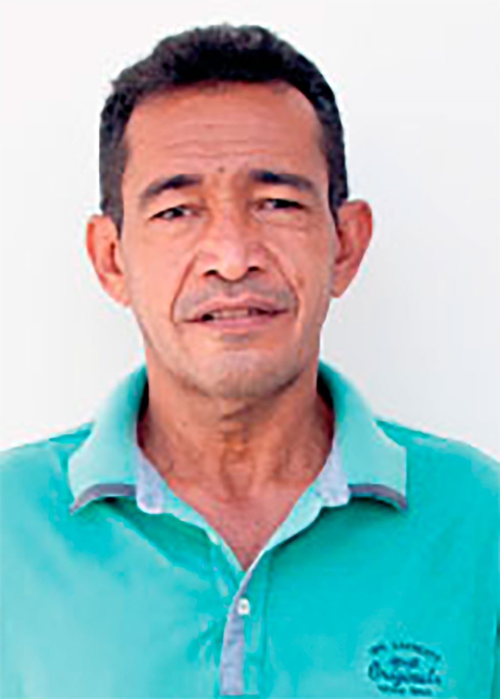 Nenem de Passo