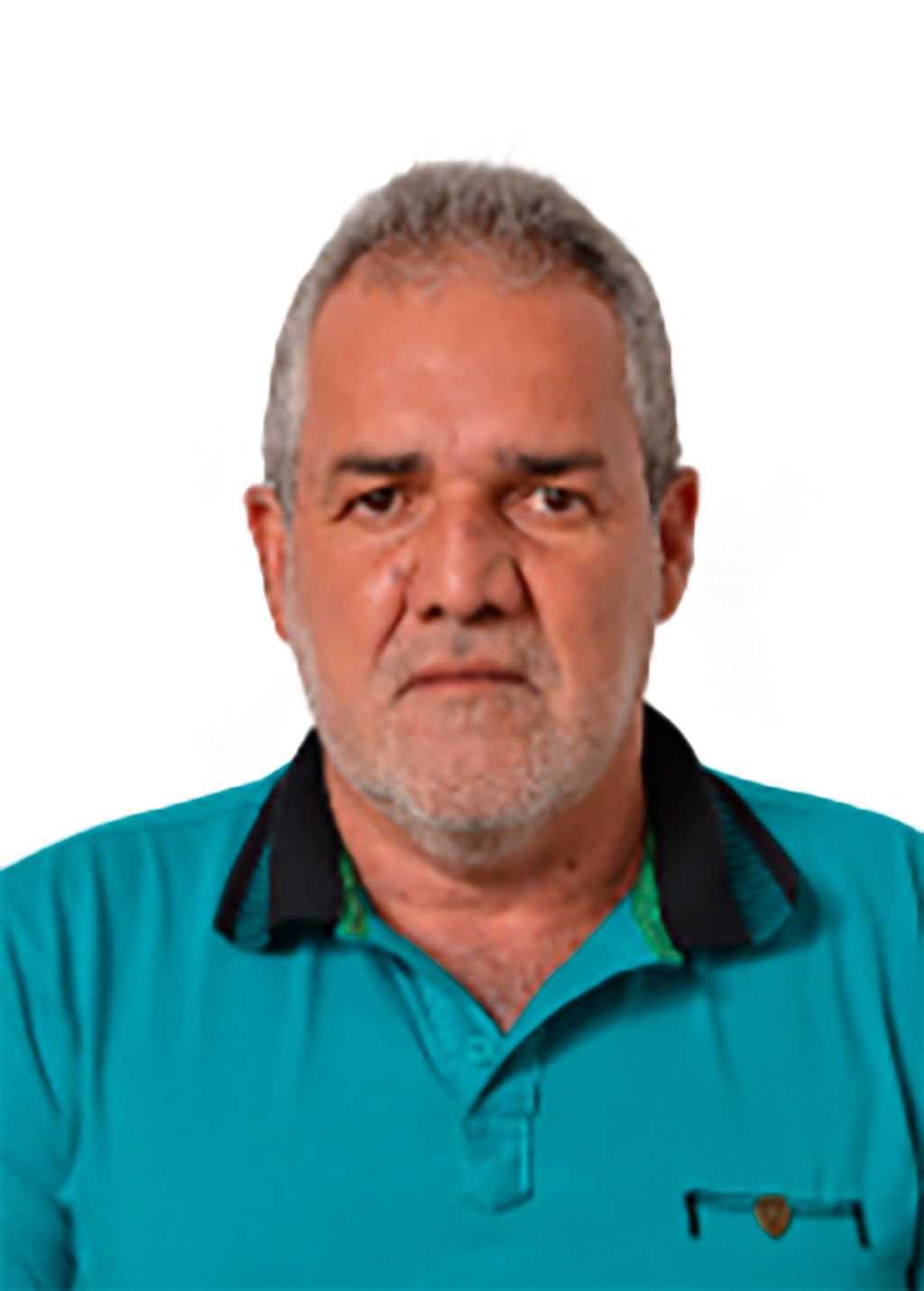 Neuzinho
