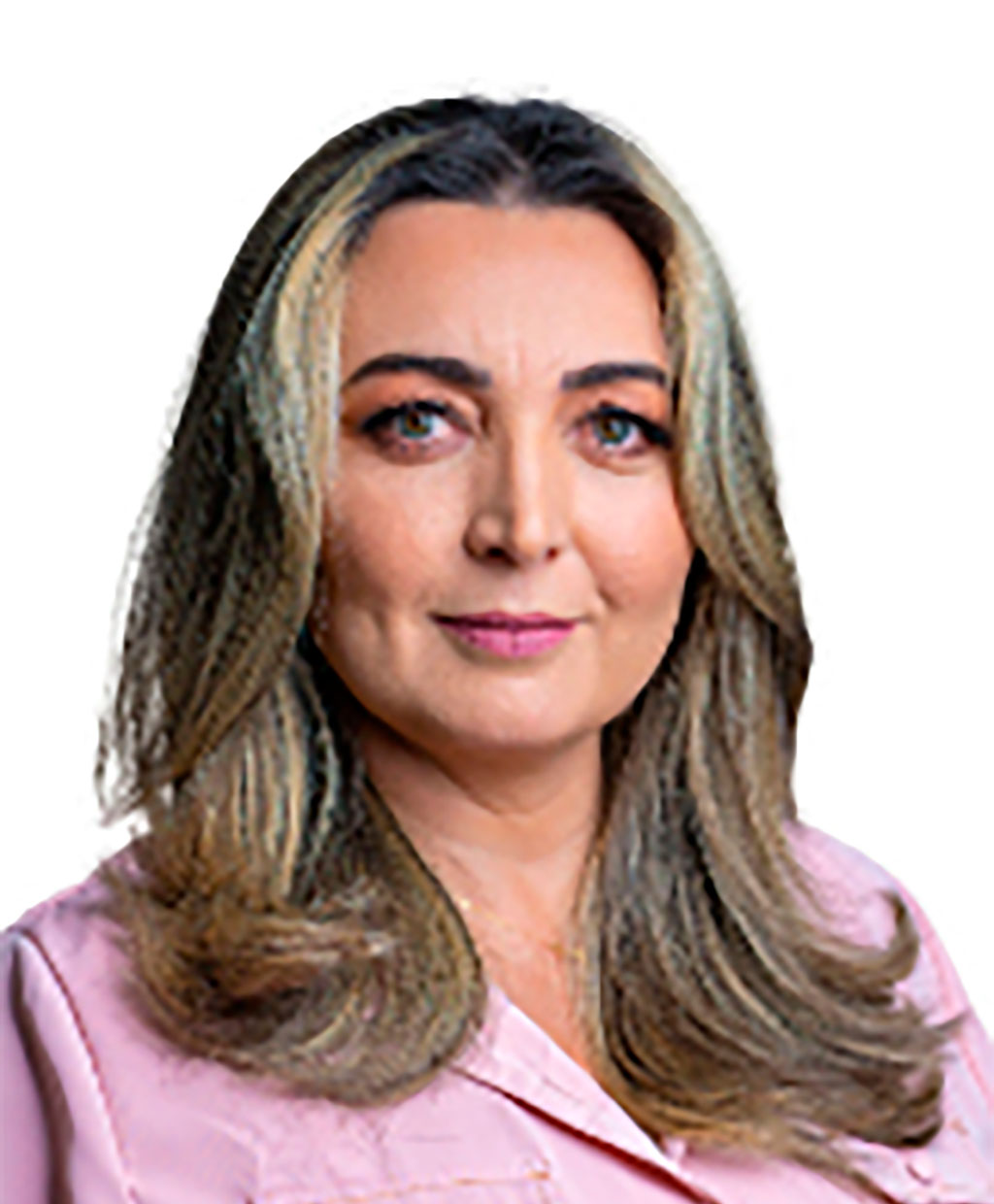Nicinha