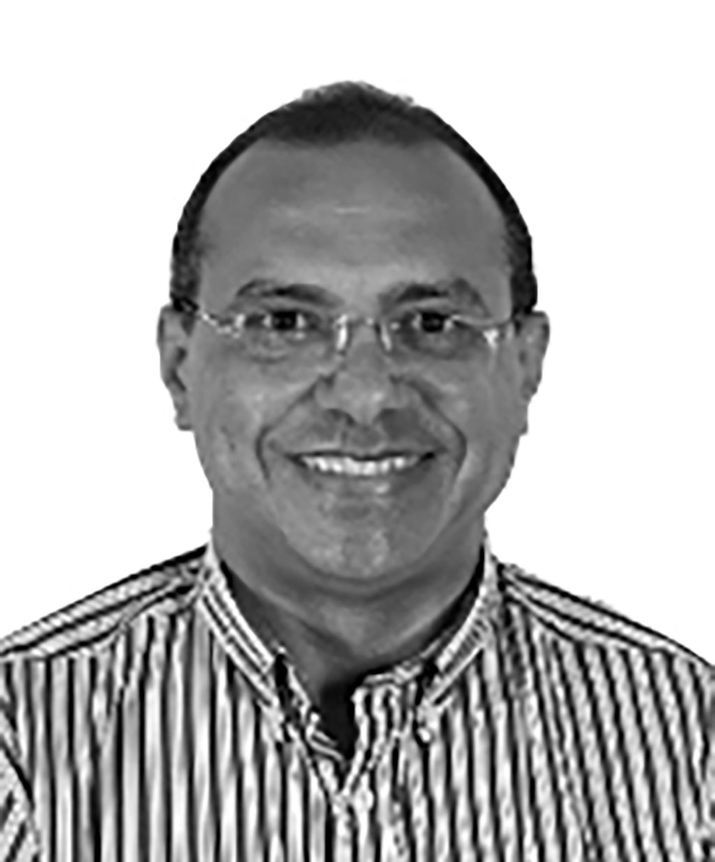 Nildinho
