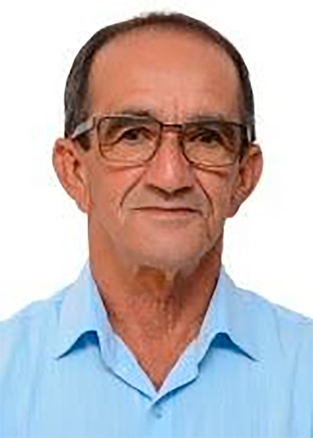 Nozinho