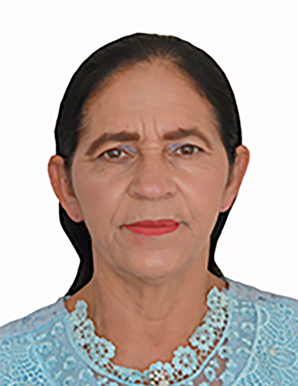 Ornelina