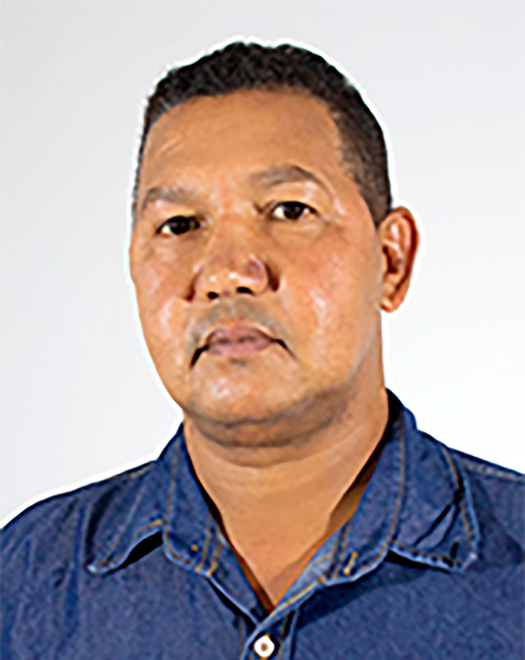 Paulinho