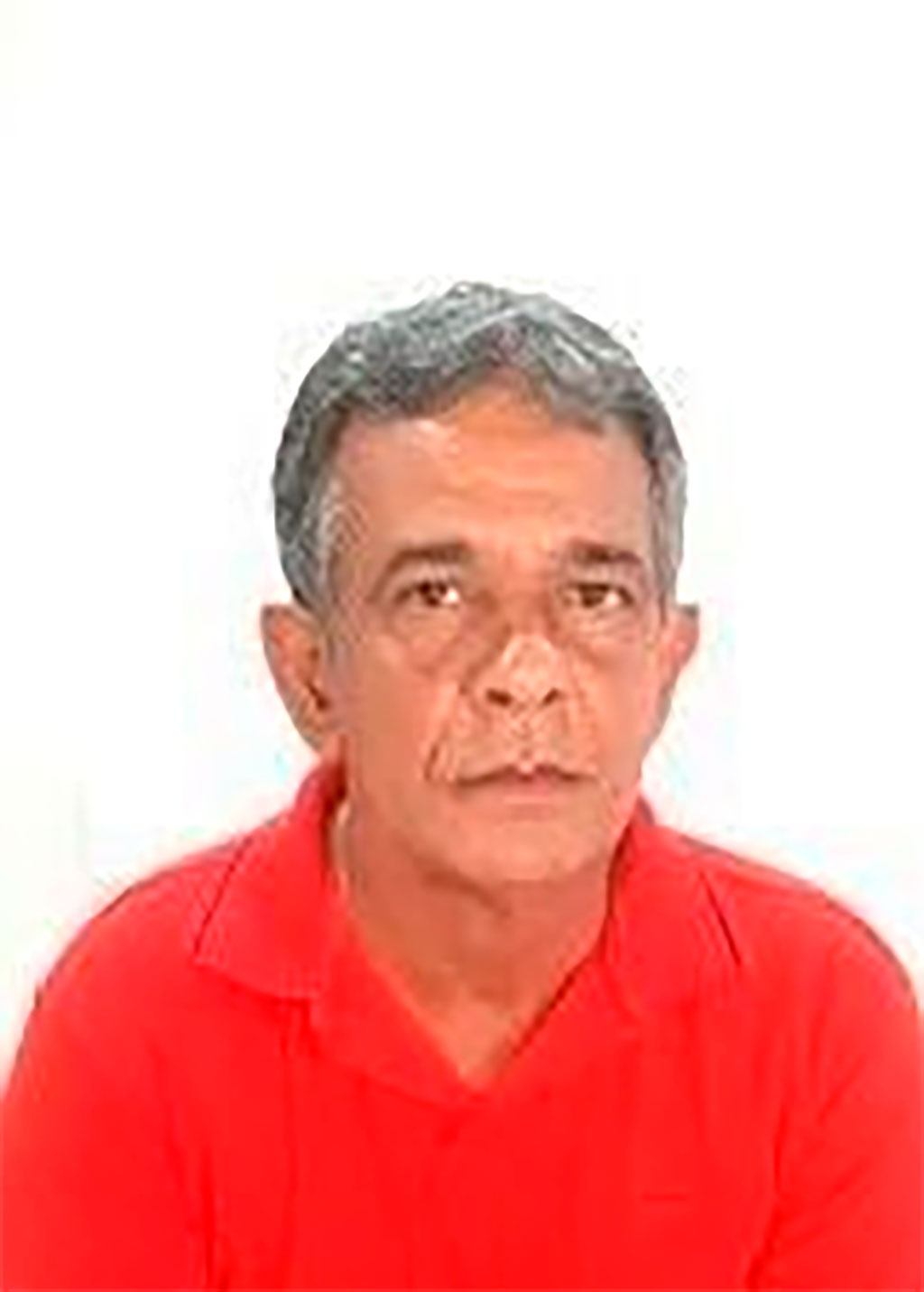 Professor Arão