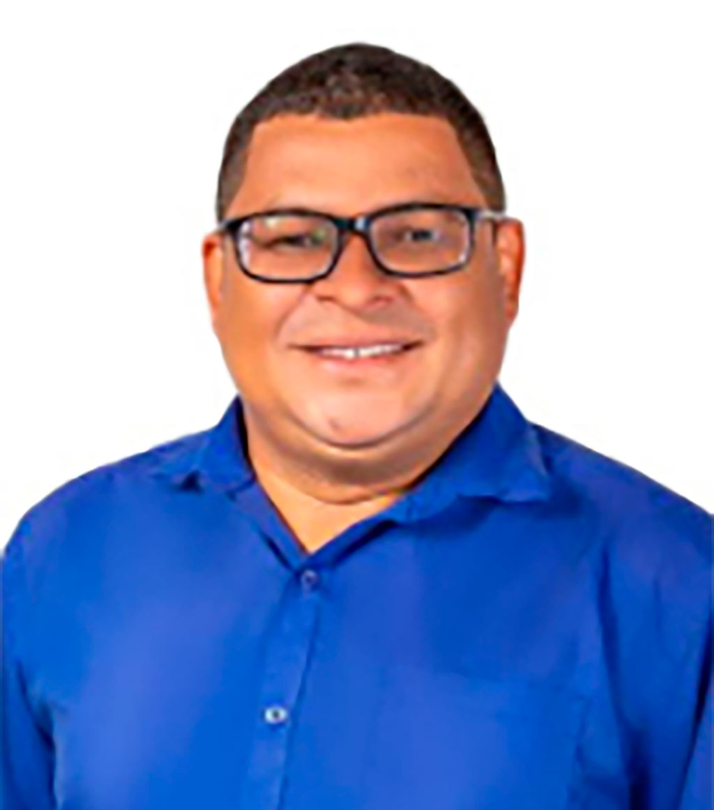 Professor Wagner