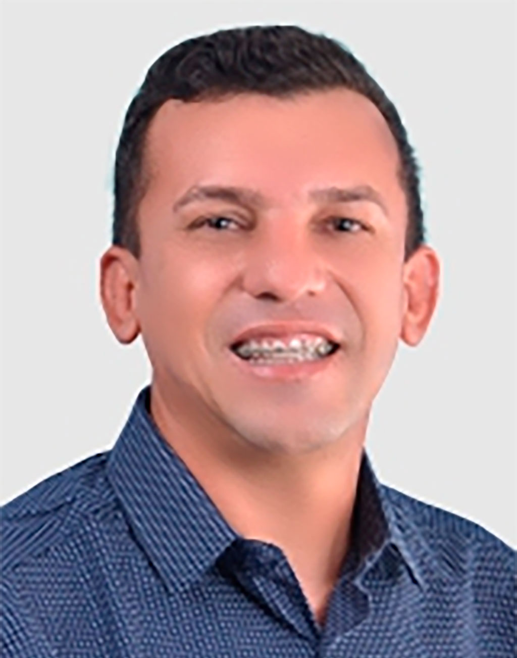 Raimundinho Coruja