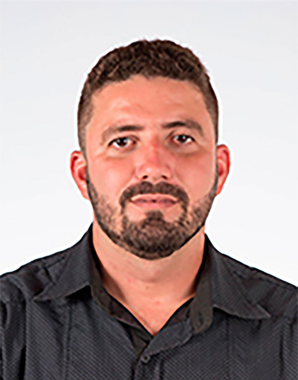 Raul de Chichico