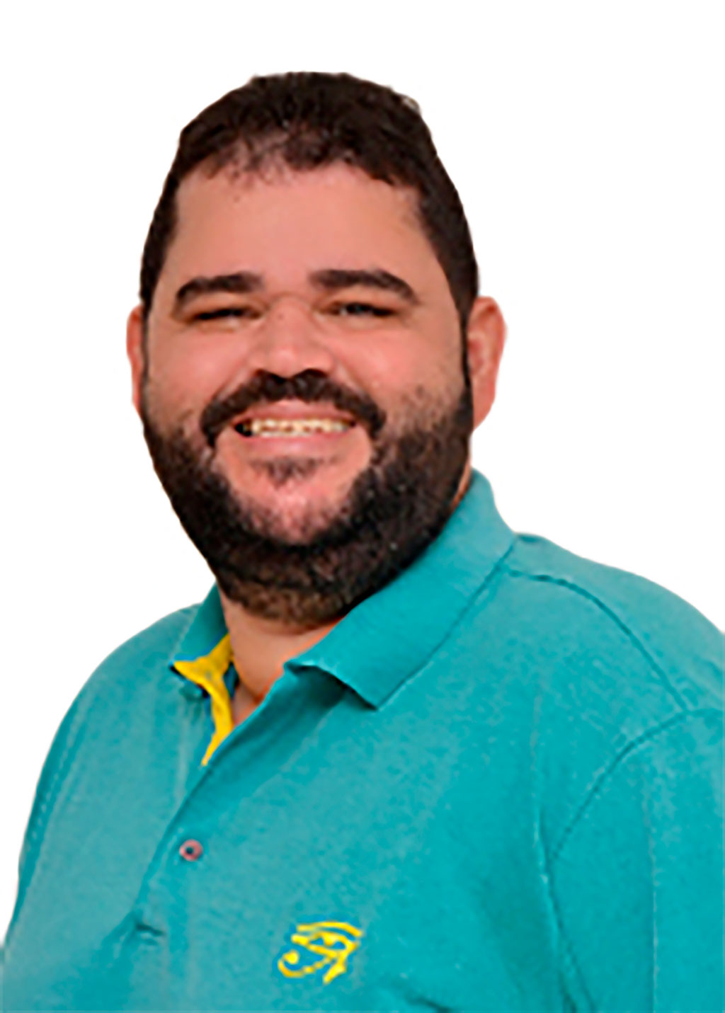 Ravi Machado