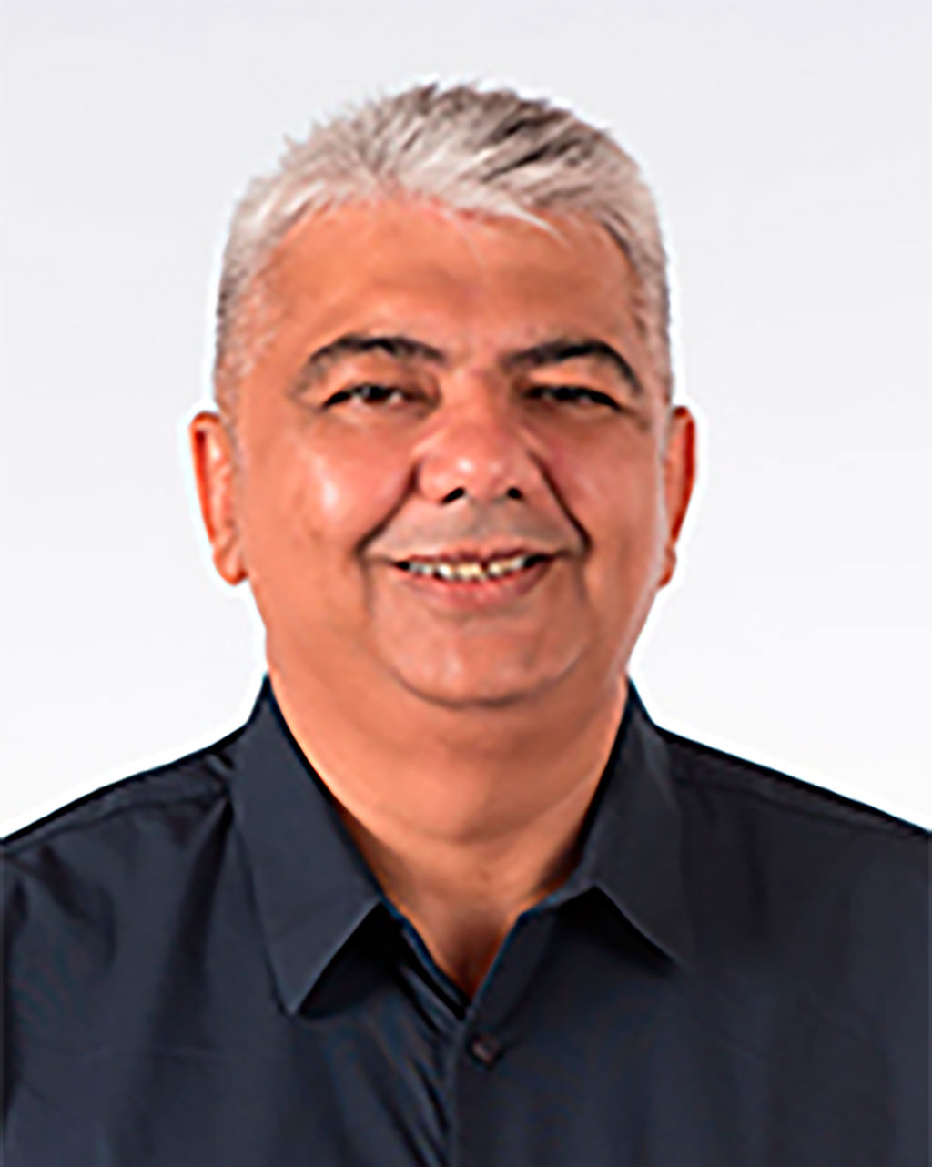 Roberio Lucas