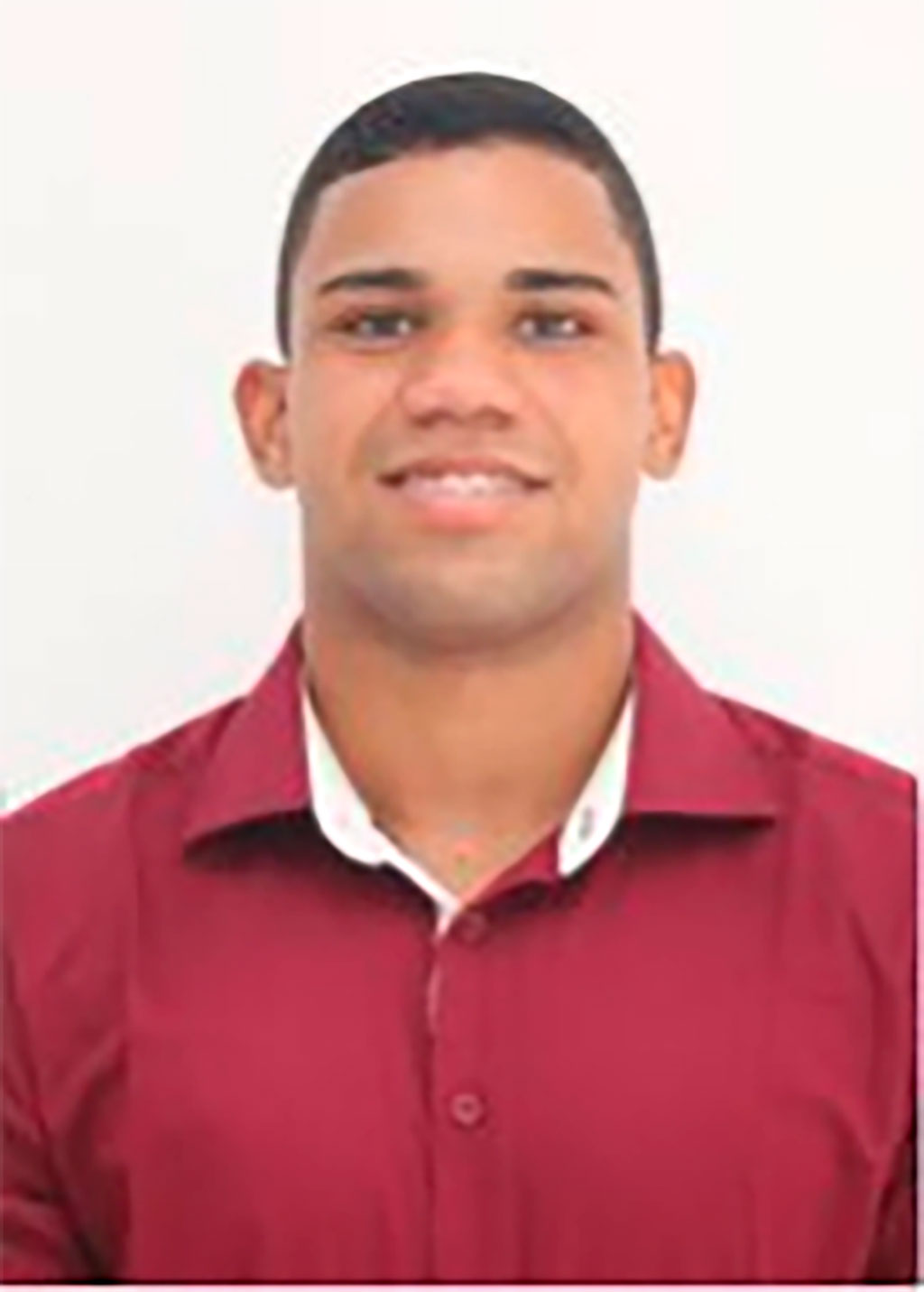 Roberval Filho