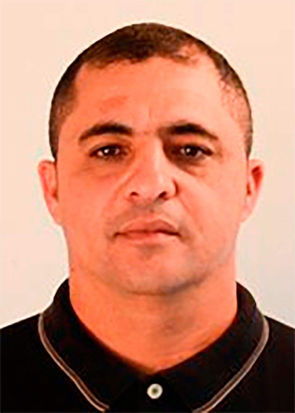 Robson de Osmar
