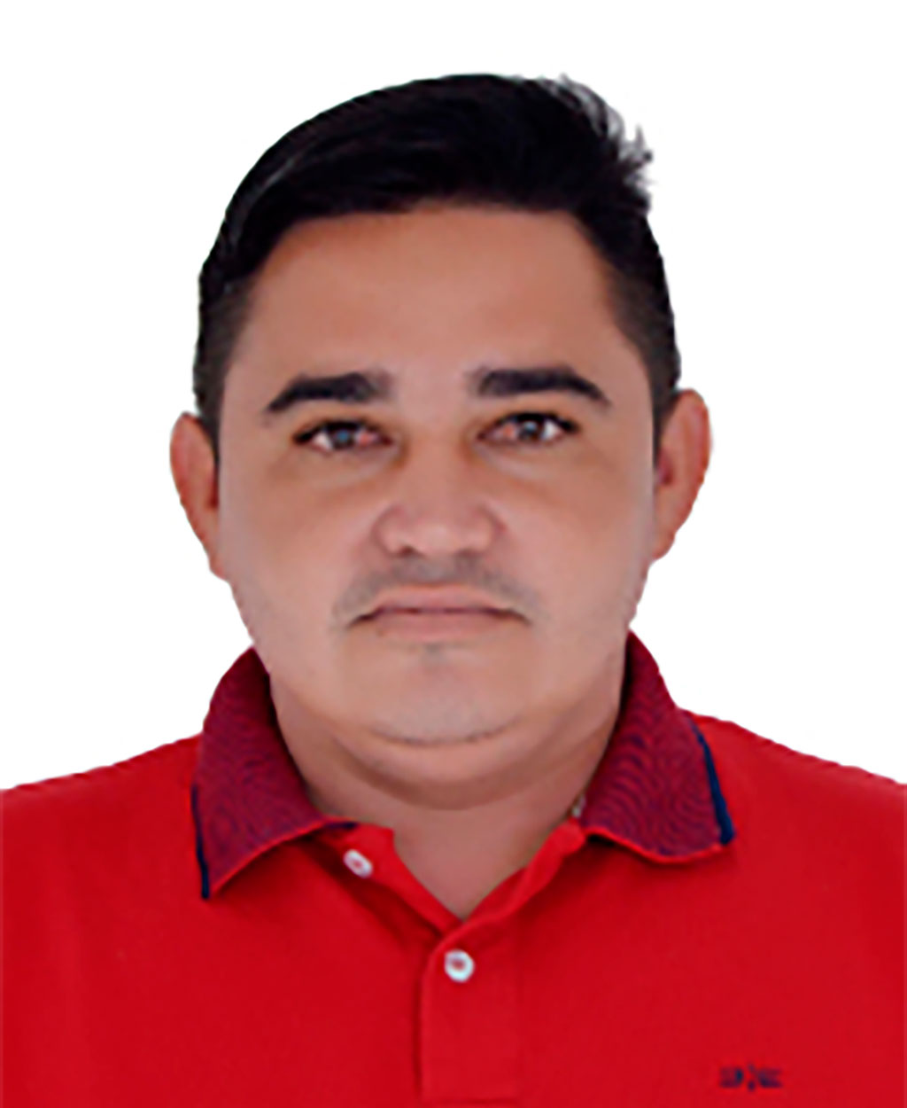 Romulo Sivando