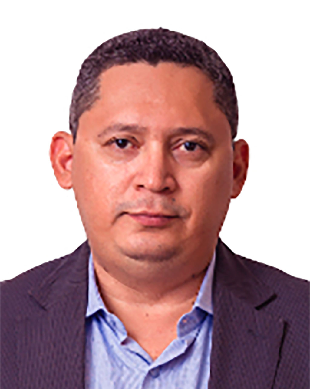 Sargento Erasmo