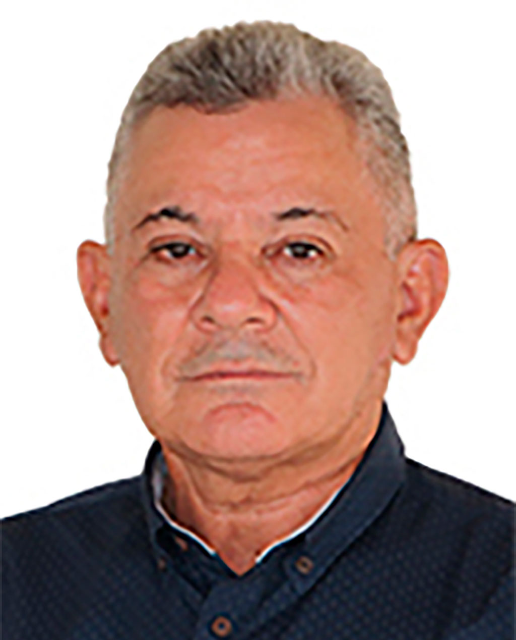 Taumaturgo