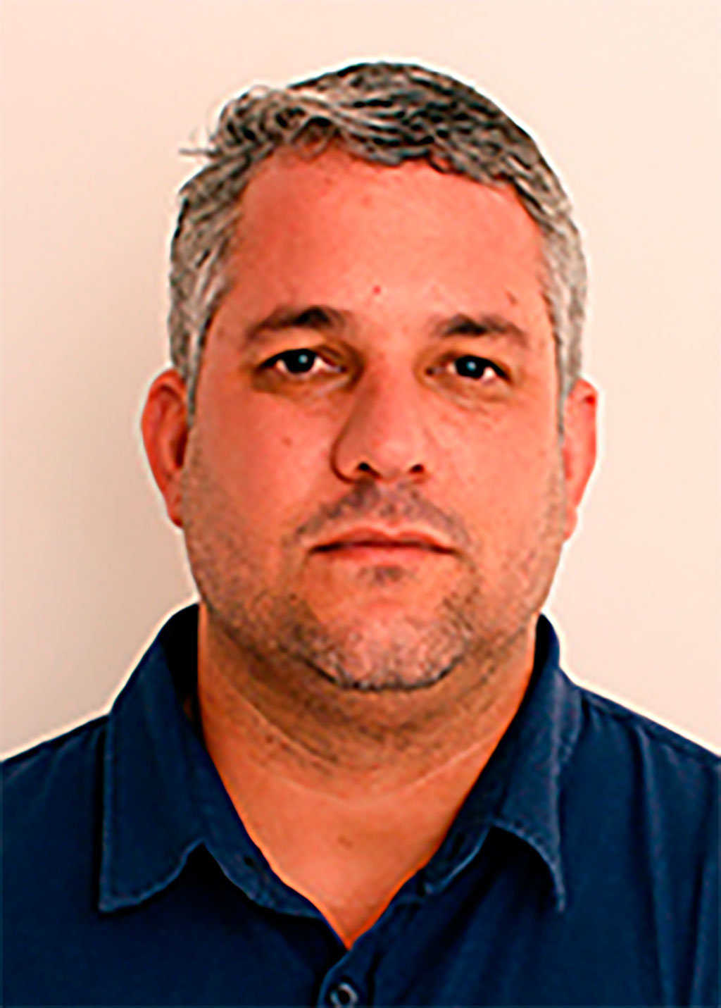 Tiago Rôla