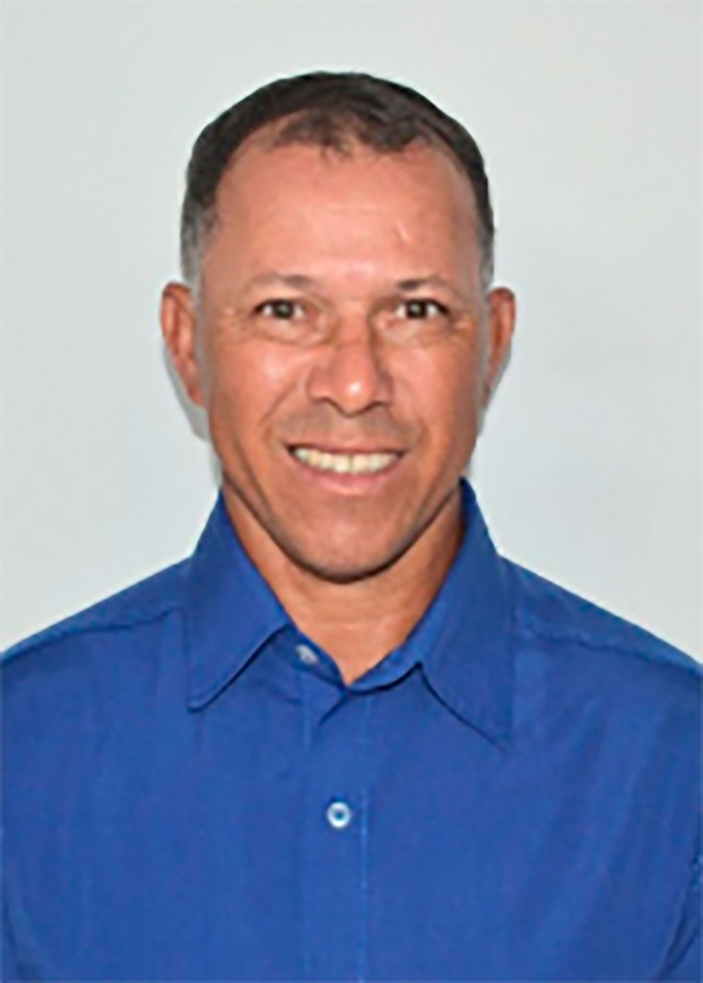 Toim Dedinho
