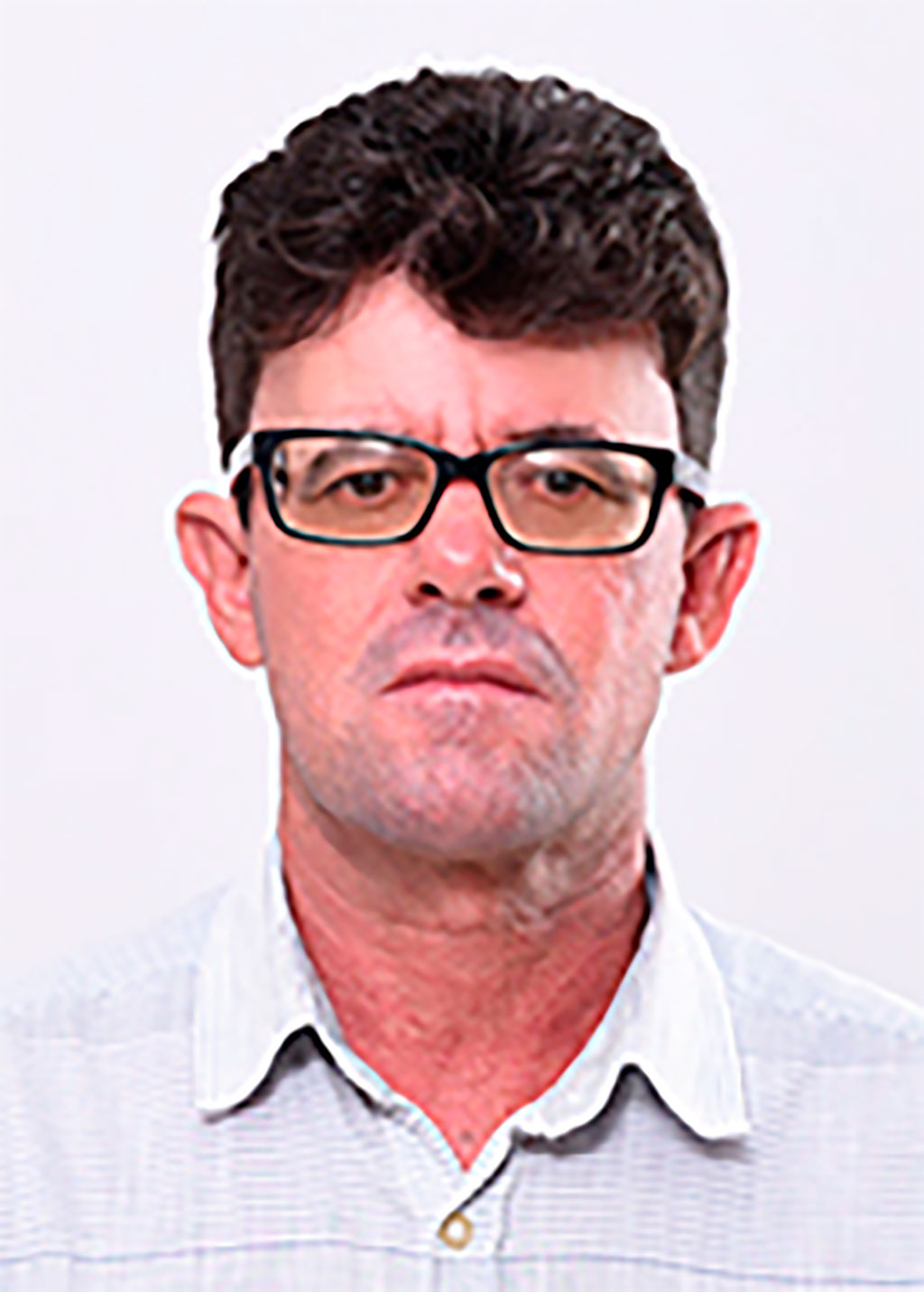 Tomé