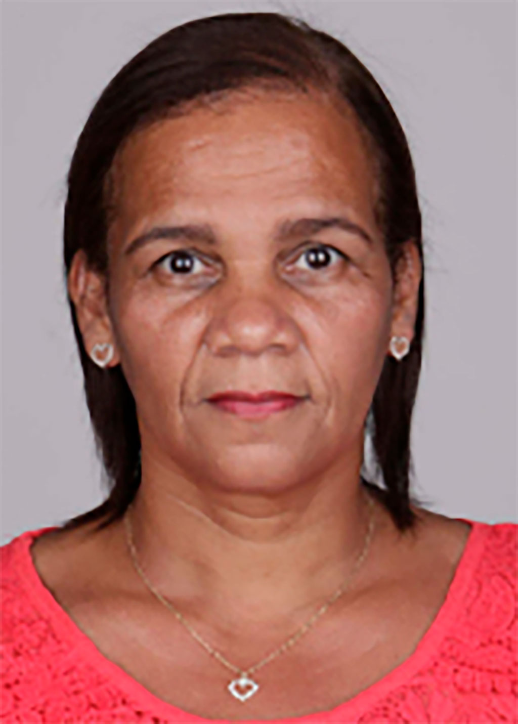 Vera de Capilé