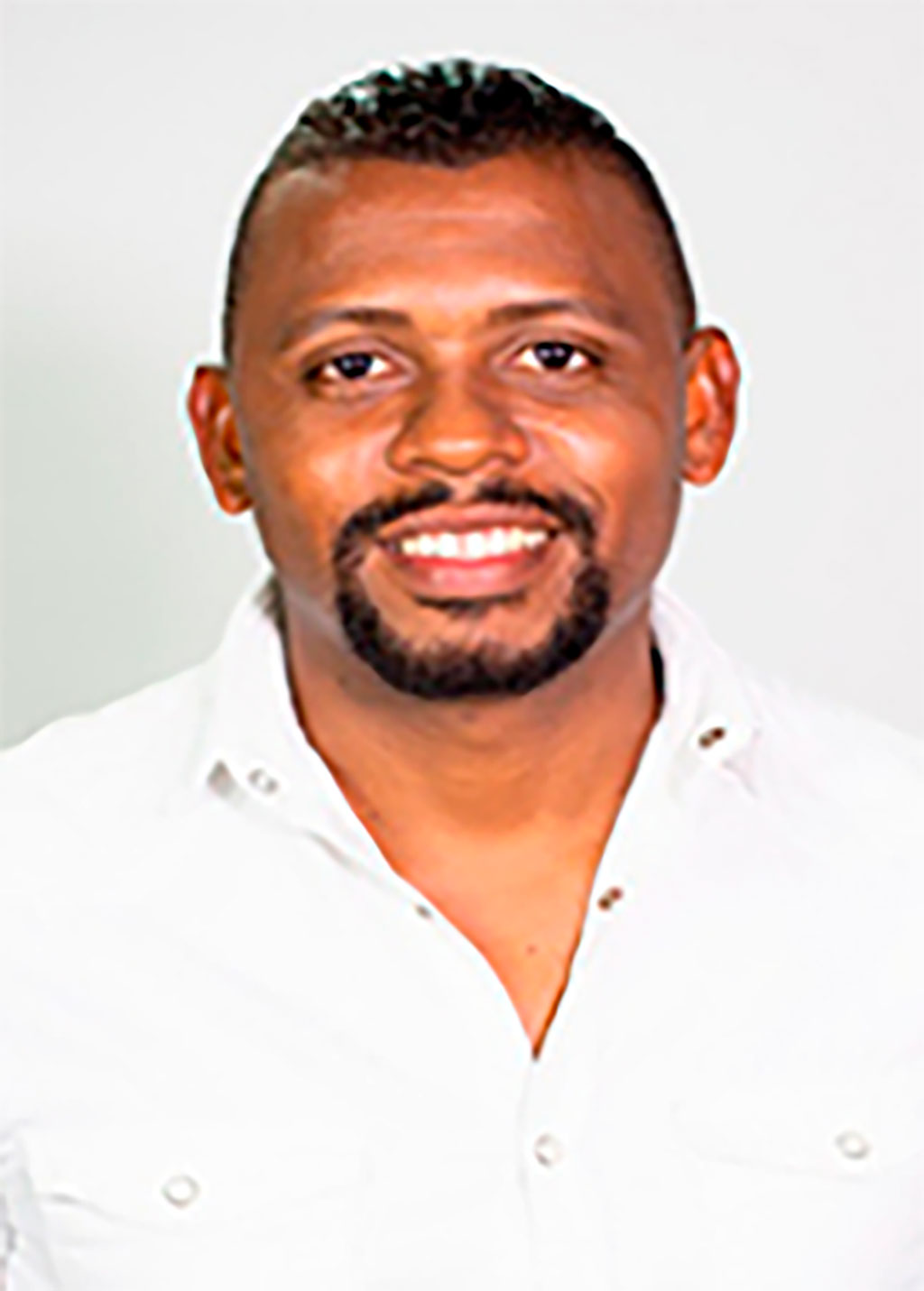 Wilton Melo