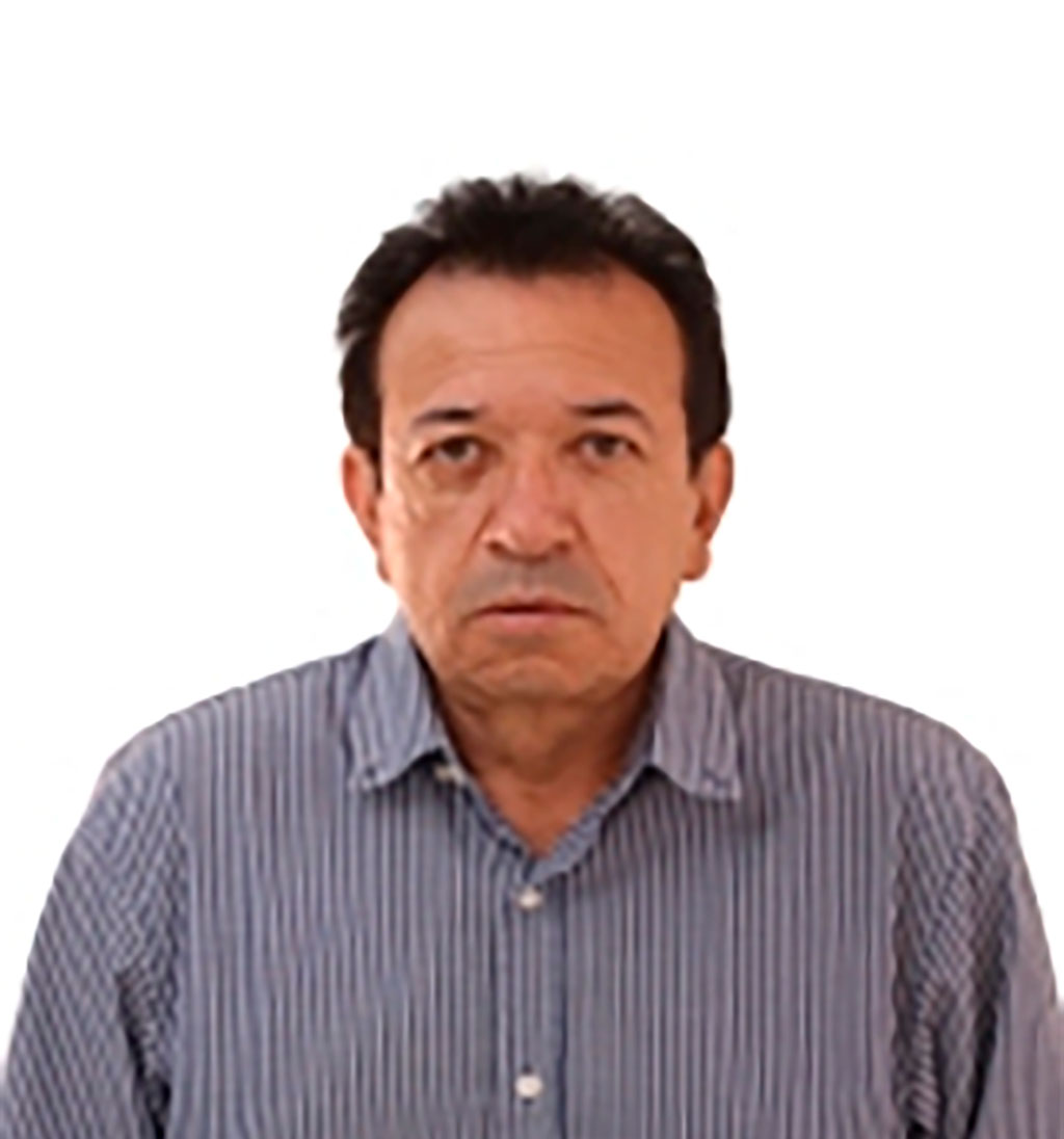 Zé de Letícia
