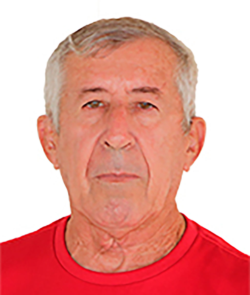 Zé Duca