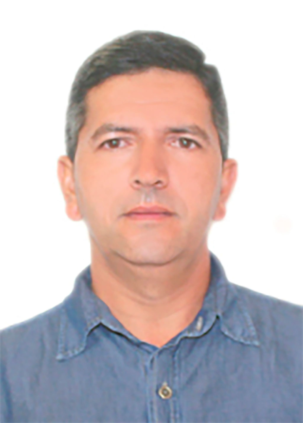 Zé Gordo
