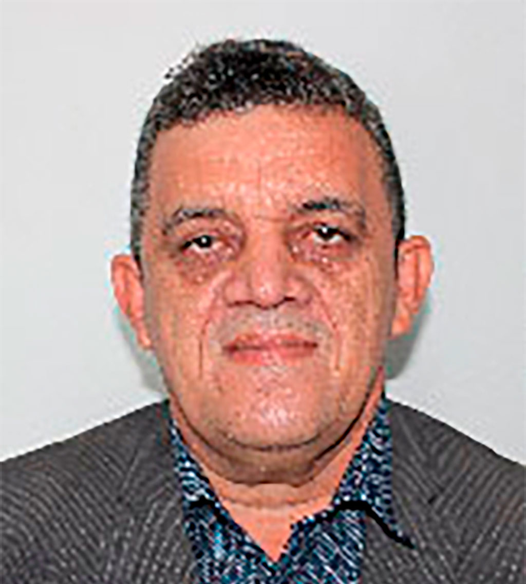 Zé Neto