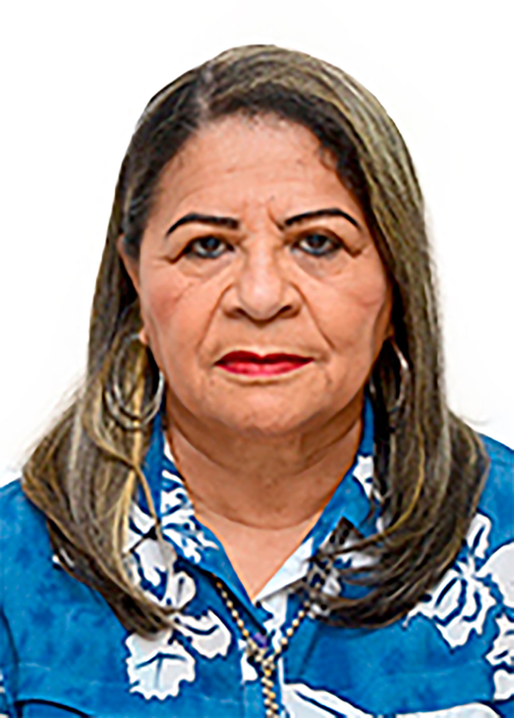 Ziza