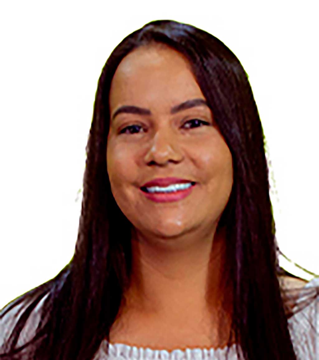 Laysta do Robson