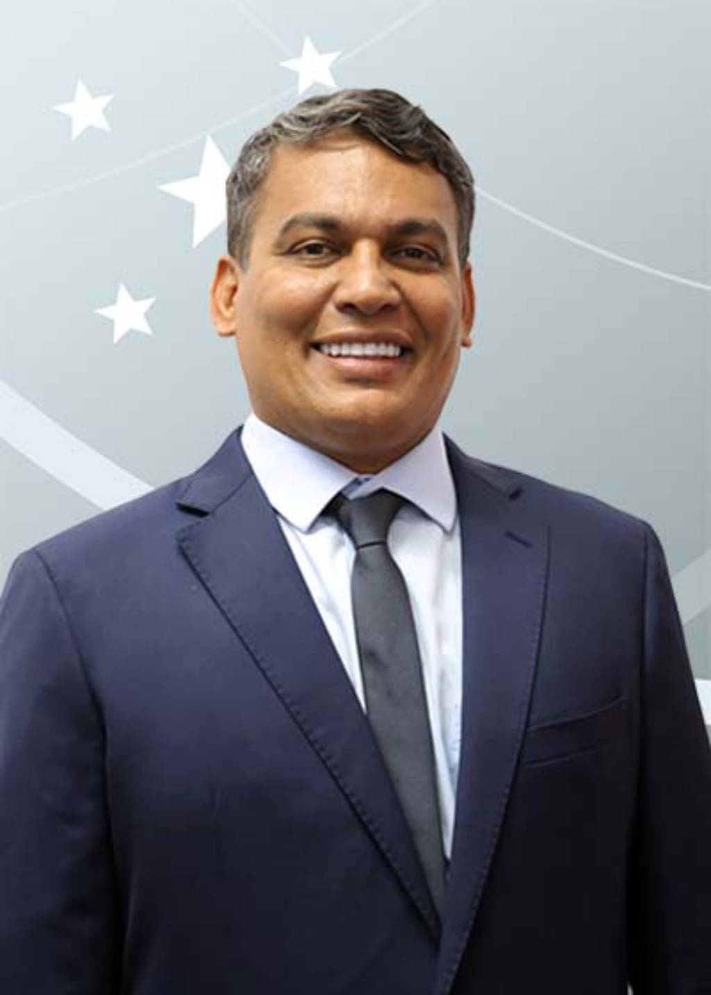 Pato Maravilha