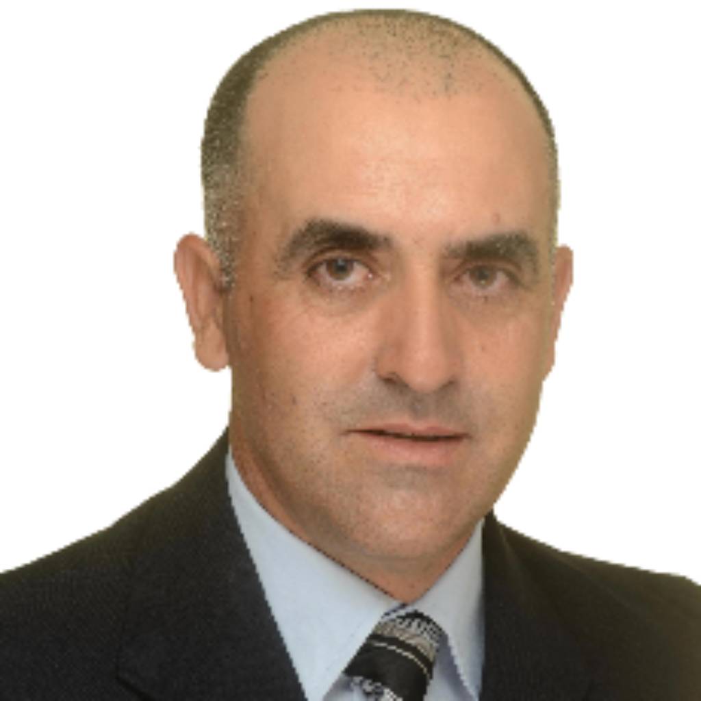 Amilto Corrêa