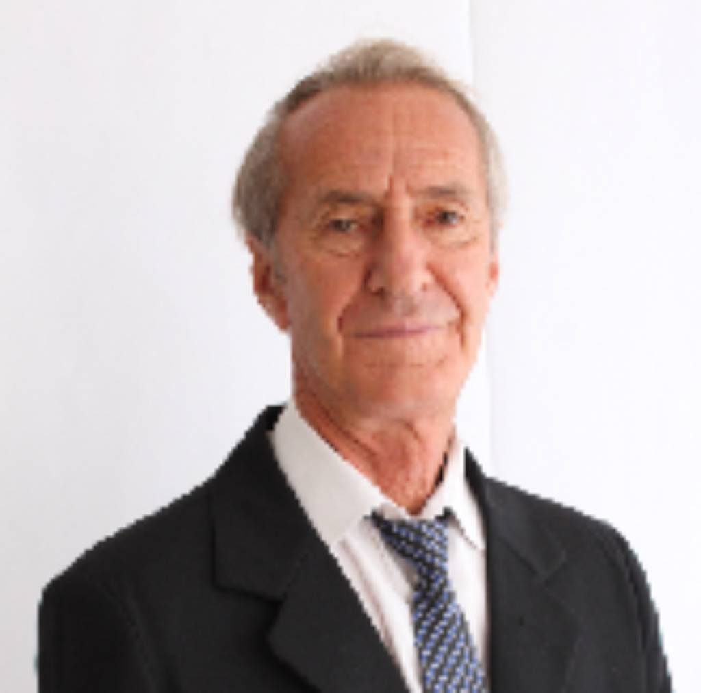 Armindo Andreis