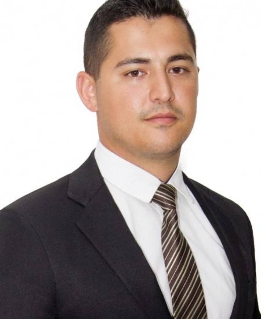 Daniel de Moraes