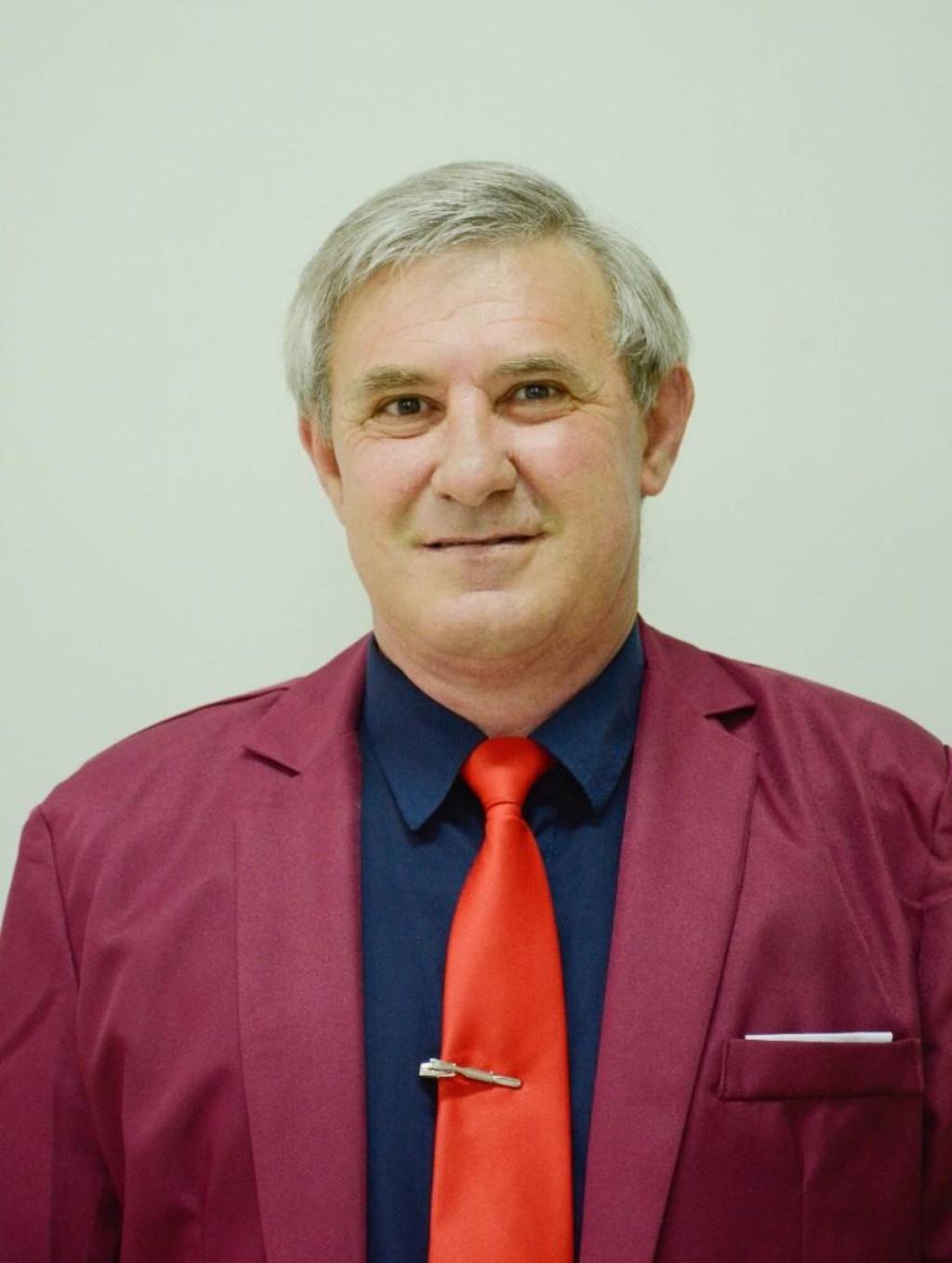 Dulcimar Pontel