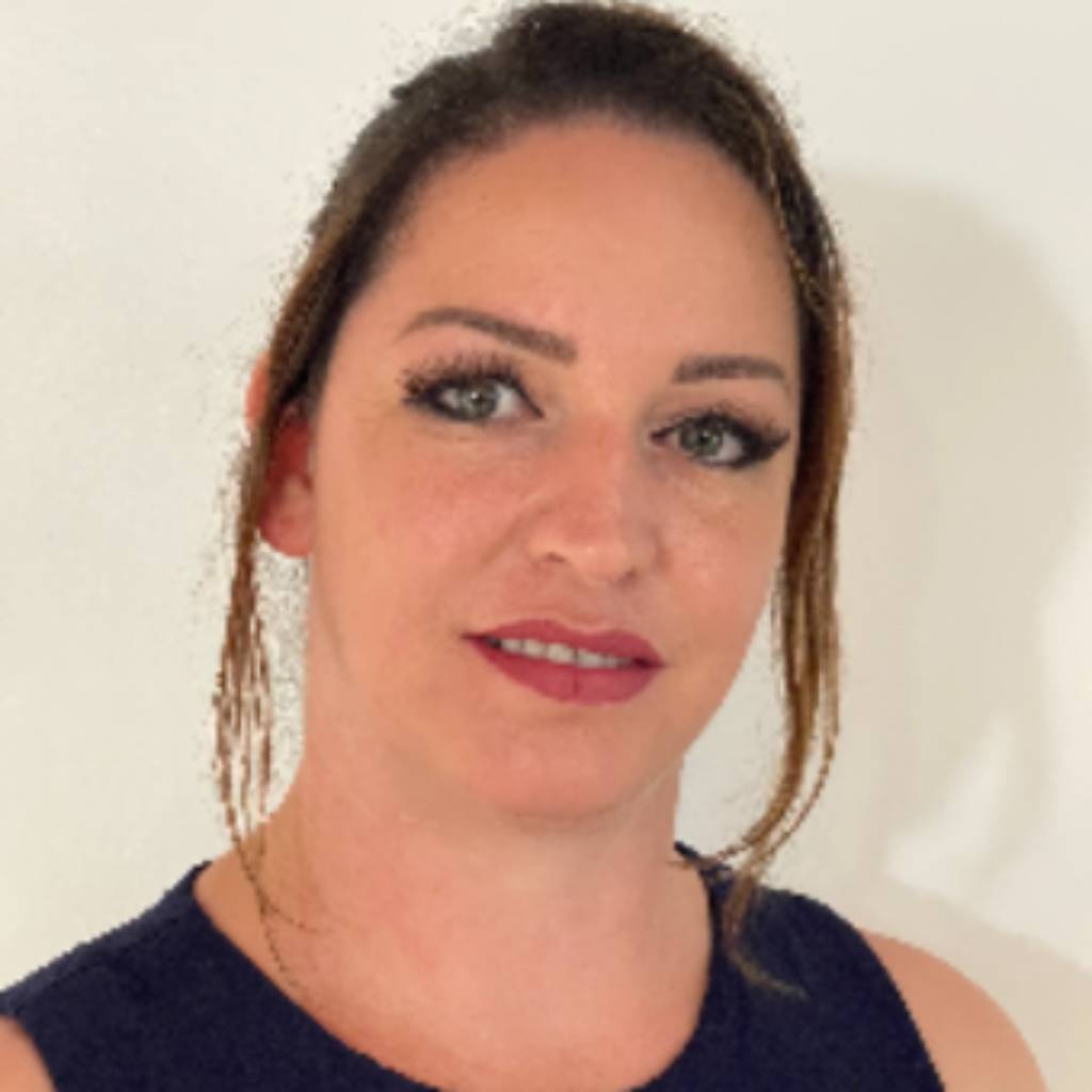 Mareli Gonçalves