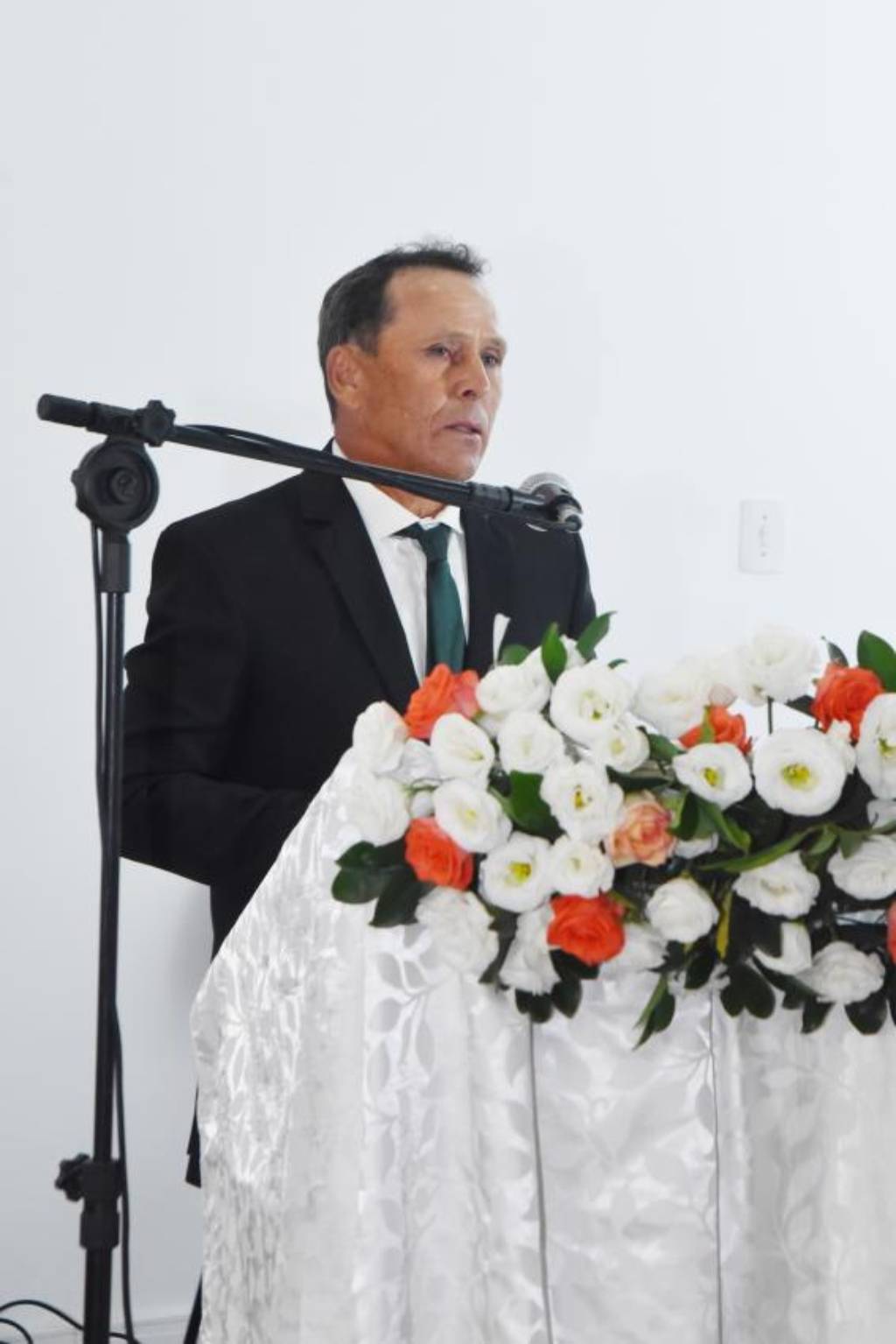 Moacir Tadeu Jardim