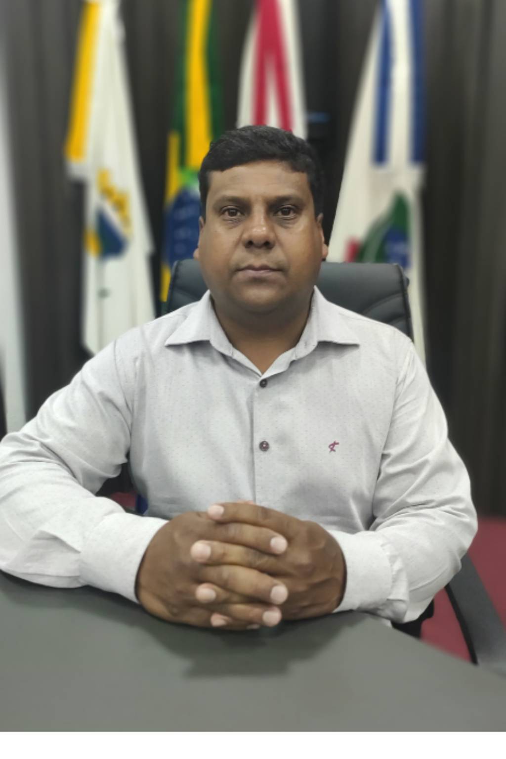 Neilor Miguel Baldi