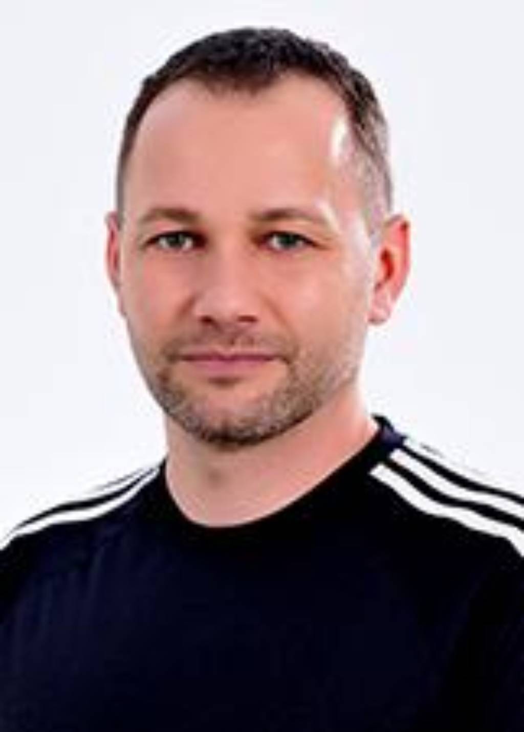 Norberto Conte