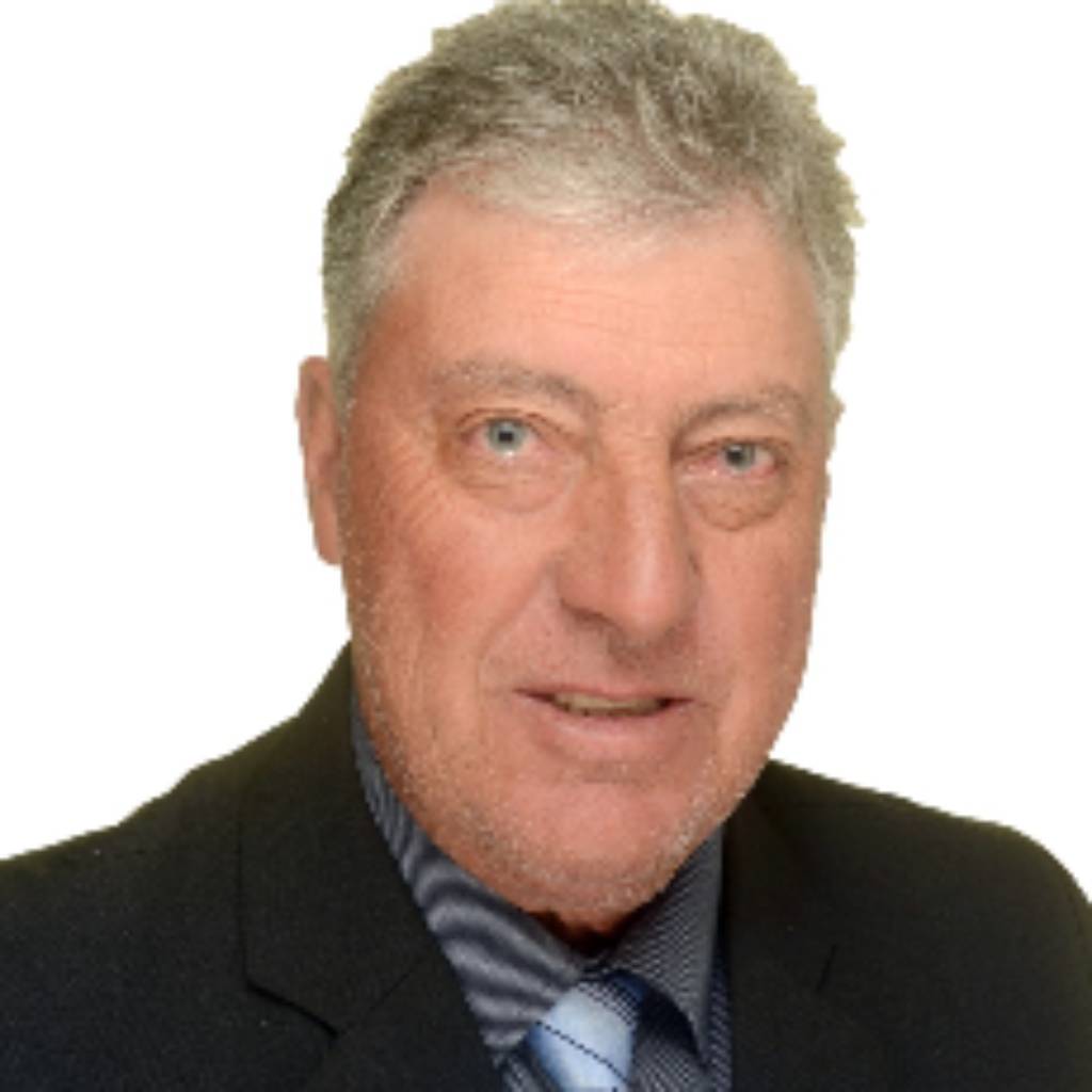 Oliveira Conrado