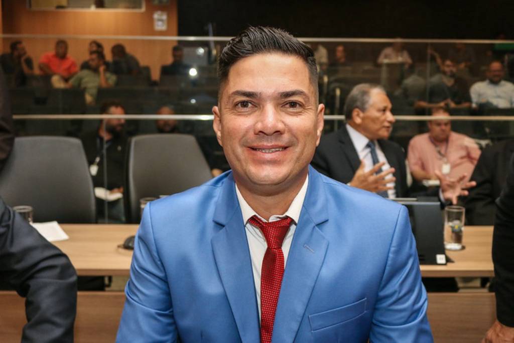 Otto Alejandro