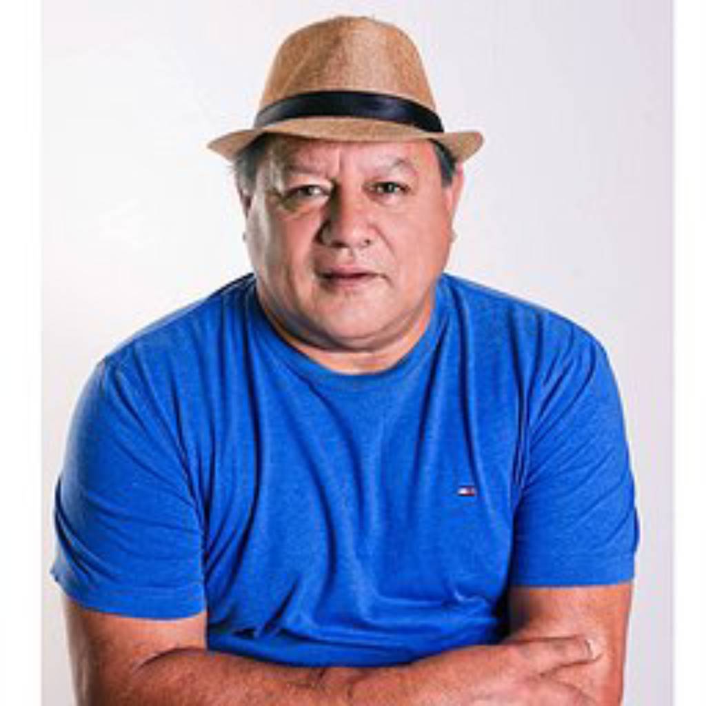 Valdir de Lima