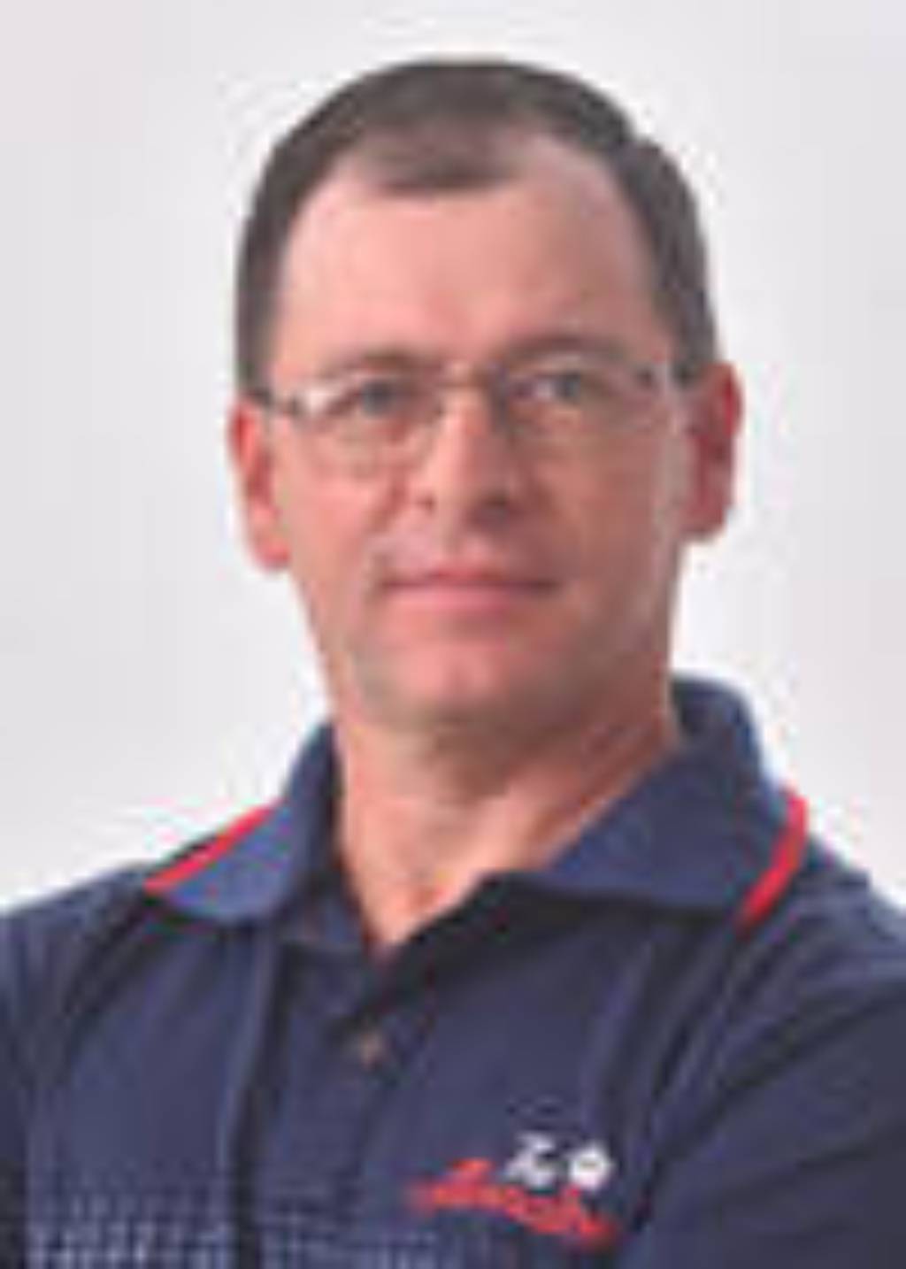 Vilmar Senhor