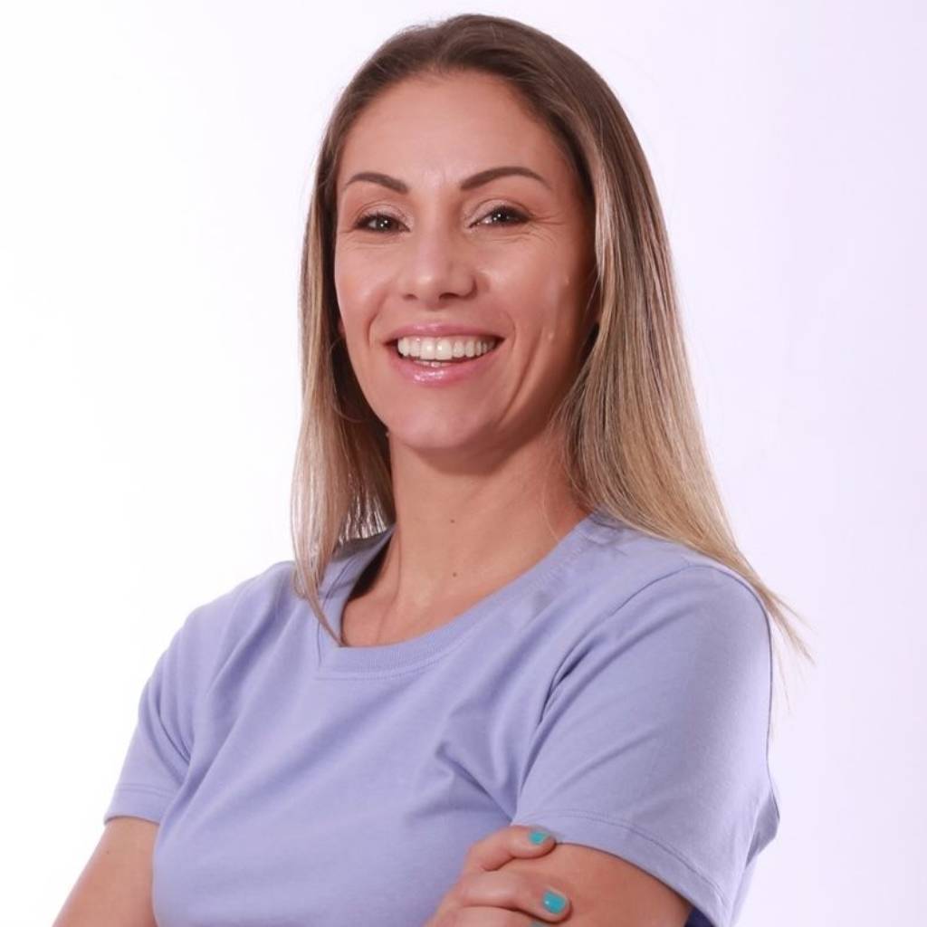 Alessandra Martiori