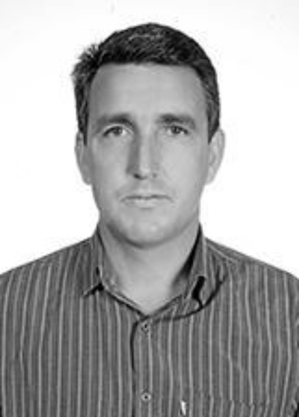 Carlinho Lorenzini